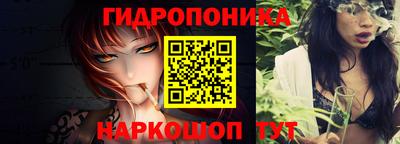 твердый Кинель