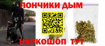 твердый Кинель