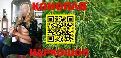 твердый Кинель