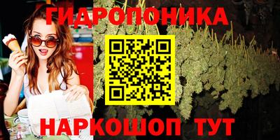 ALPHA-PVP Кингисепп