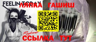 твердый Кинель